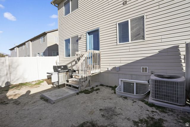 2016 E CEDAR TRAILS WAY, Eagle Mountain, UT 84005