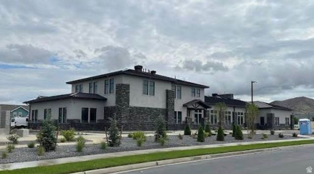 2016 E CEDAR TRAILS WAY, Eagle Mountain, UT 84005