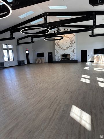 2016 E CEDAR TRAILS WAY, Eagle Mountain, UT 84005