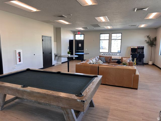 2016 E CEDAR TRAILS WAY, Eagle Mountain, UT 84005