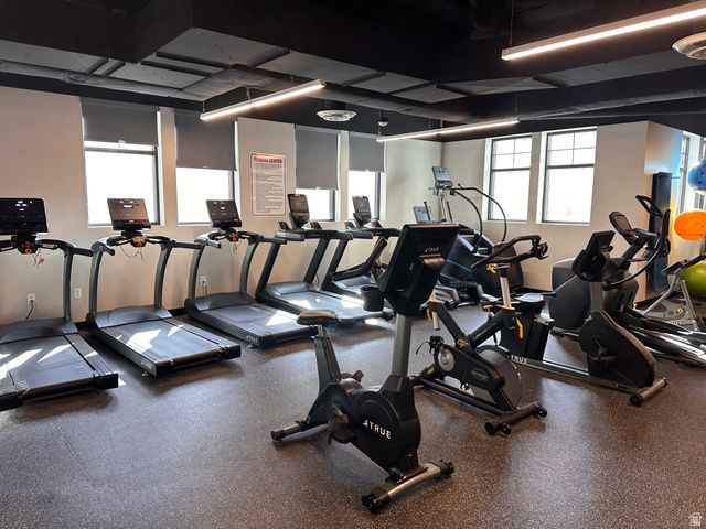 2016 E CEDAR TRAILS WAY, Eagle Mountain, UT 84005