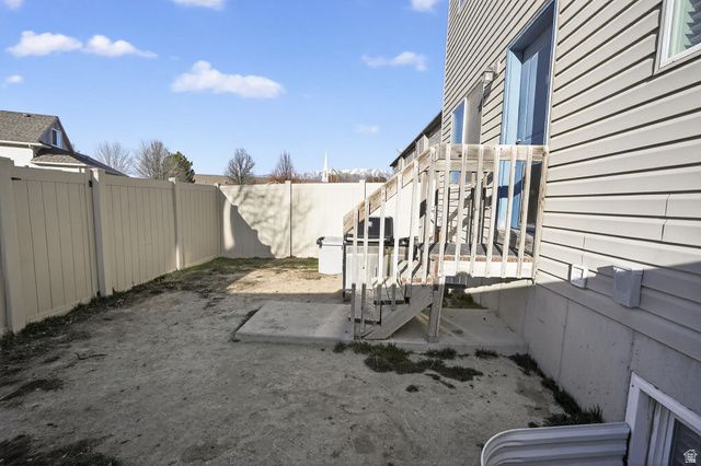 2016 E CEDAR TRAILS WAY, Eagle Mountain, UT 84005