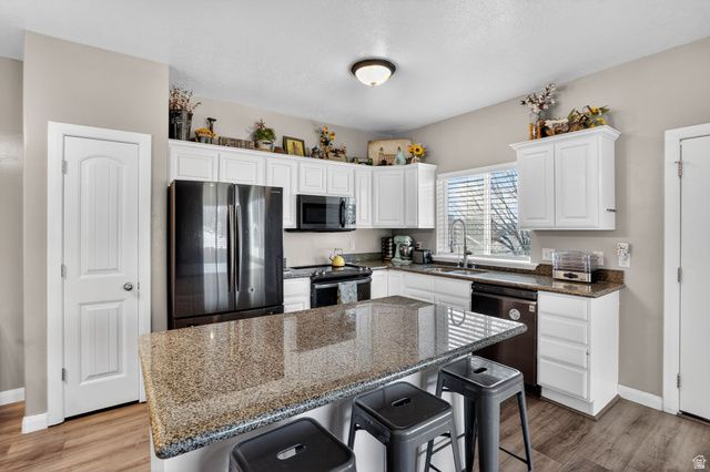 2016 E CEDAR TRAILS WAY, Eagle Mountain, UT 84005