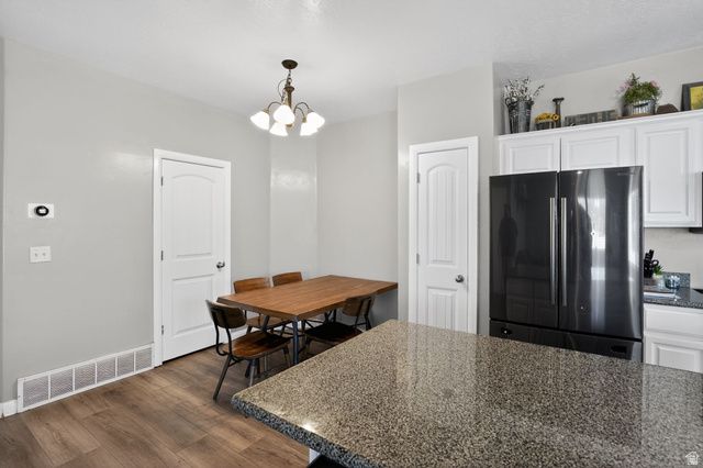 2016 E CEDAR TRAILS WAY, Eagle Mountain, UT 84005