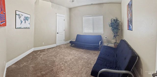 4663 W Clear Field, Eagle, ID 83616