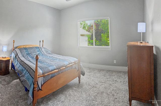 4663 W Clear Field, Eagle, ID 83616