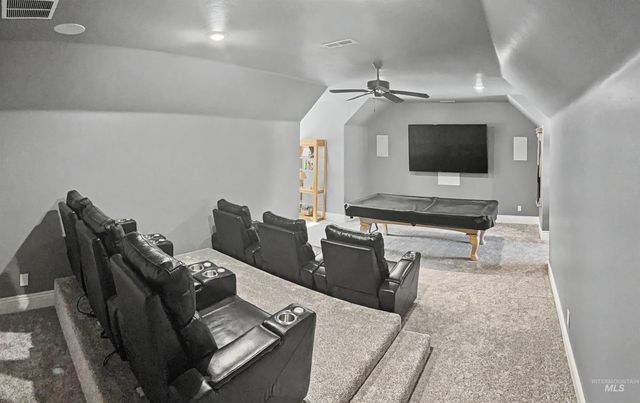 4663 W Clear Field, Eagle, ID 83616