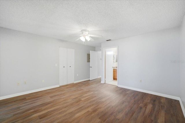 207 WINTER RIDGE BOULEVARD 4, Winter Haven, FL 33881