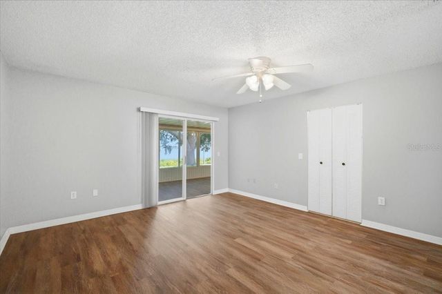 207 WINTER RIDGE BOULEVARD 4, Winter Haven, FL 33881