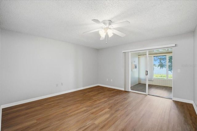 207 WINTER RIDGE BOULEVARD 4, Winter Haven, FL 33881