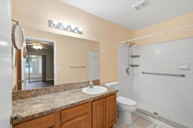 207 WINTER RIDGE BOULEVARD 4, Winter Haven, FL 33881