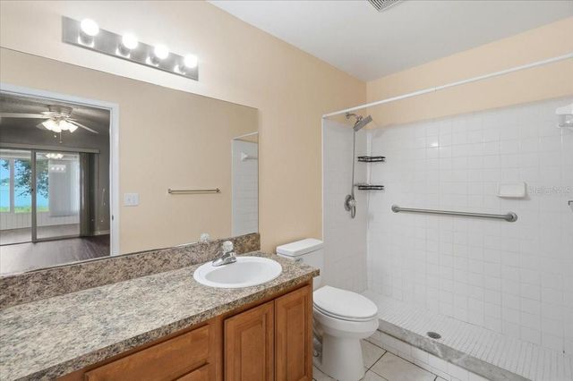 207 WINTER RIDGE BOULEVARD 4, Winter Haven, FL 33881