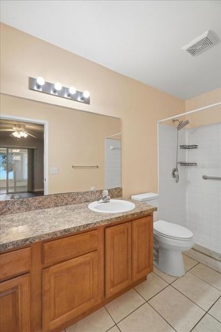 207 WINTER RIDGE BOULEVARD 4, Winter Haven, FL 33881