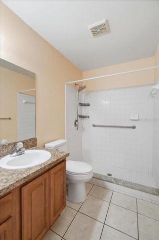 207 WINTER RIDGE BOULEVARD 4, Winter Haven, FL 33881