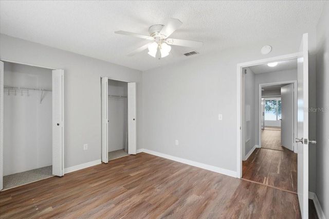 207 WINTER RIDGE BOULEVARD 4, Winter Haven, FL 33881