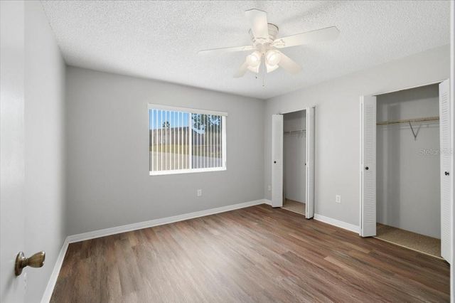 207 WINTER RIDGE BOULEVARD 4, Winter Haven, FL 33881