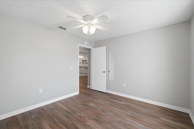 207 WINTER RIDGE BOULEVARD 4, Winter Haven, FL 33881