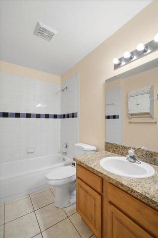 207 WINTER RIDGE BOULEVARD 4, Winter Haven, FL 33881