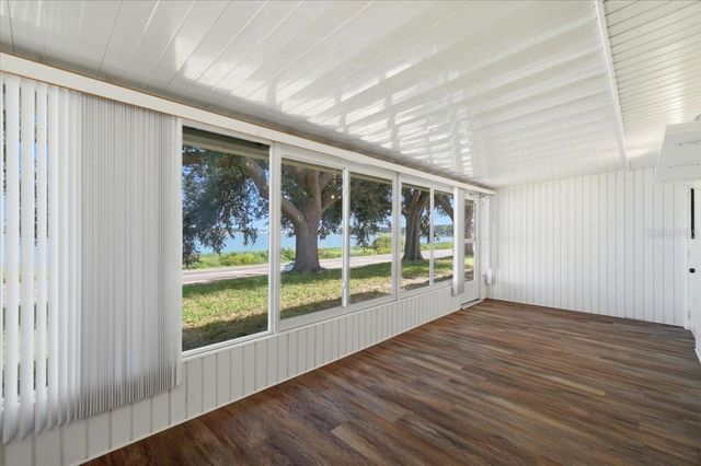 207 WINTER RIDGE BOULEVARD 4, Winter Haven, FL 33881