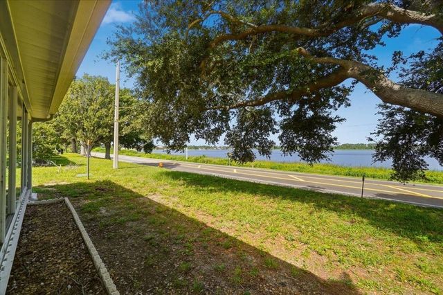 207 WINTER RIDGE BOULEVARD 4, Winter Haven, FL 33881
