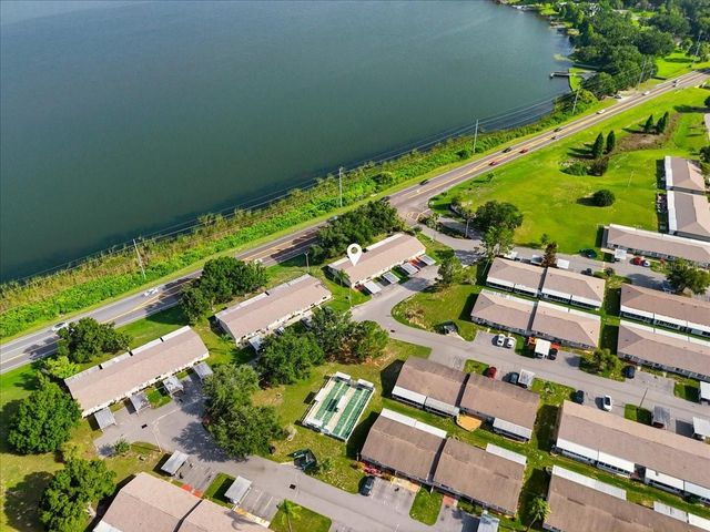 207 WINTER RIDGE BOULEVARD 4, Winter Haven, FL 33881