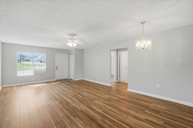 207 WINTER RIDGE BOULEVARD 4, Winter Haven, FL 33881