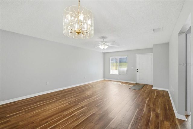 207 WINTER RIDGE BOULEVARD 4, Winter Haven, FL 33881