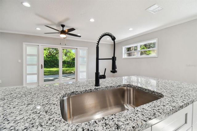 535 W PALMEDEN DRIVE, Lakeland, FL 33803