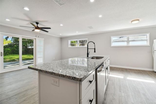 535 W PALMEDEN DRIVE, Lakeland, FL 33803