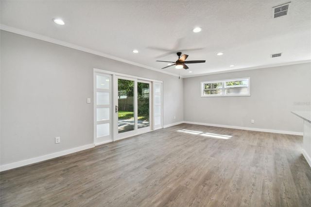 535 W PALMEDEN DRIVE, Lakeland, FL 33803