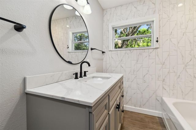 535 W PALMEDEN DRIVE, Lakeland, FL 33803