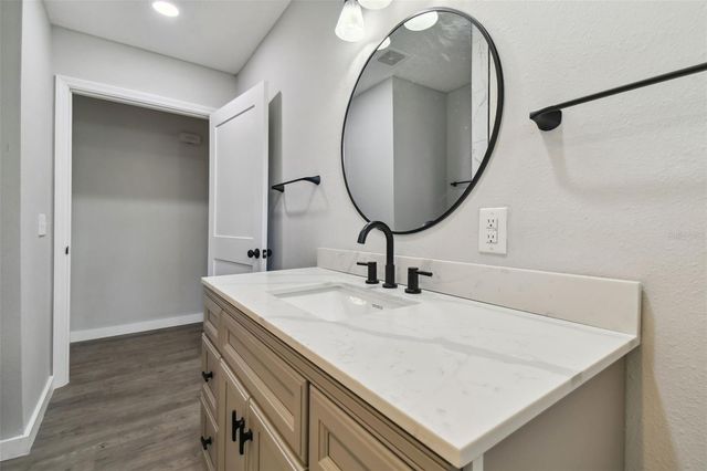 535 W PALMEDEN DRIVE, Lakeland, FL 33803