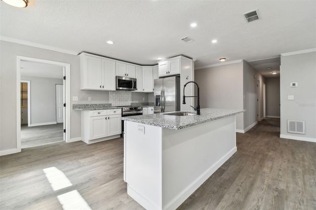 535 W PALMEDEN DRIVE, Lakeland, FL 33803