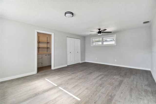 535 W PALMEDEN DRIVE, Lakeland, FL 33803