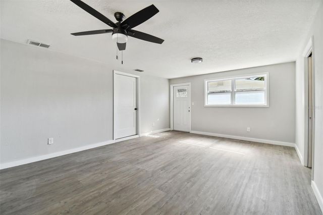 535 W PALMEDEN DRIVE, Lakeland, FL 33803