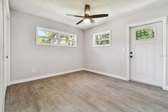 535 W PALMEDEN DRIVE, Lakeland, FL 33803