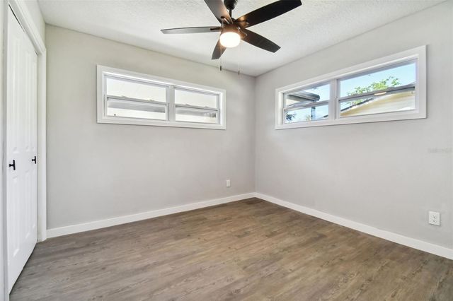 535 W PALMEDEN DRIVE, Lakeland, FL 33803