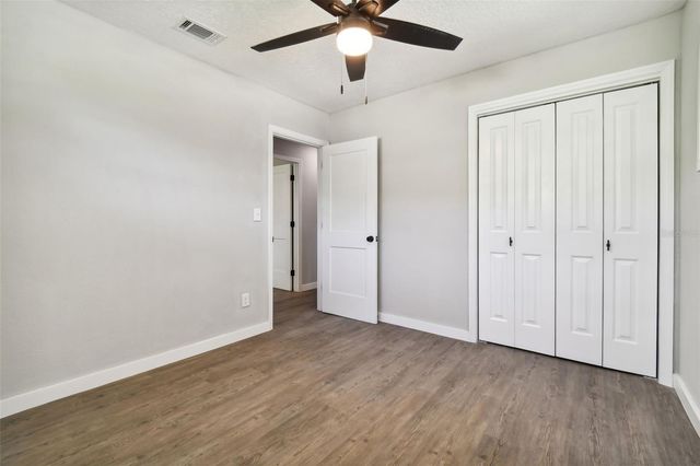 535 W PALMEDEN DRIVE, Lakeland, FL 33803