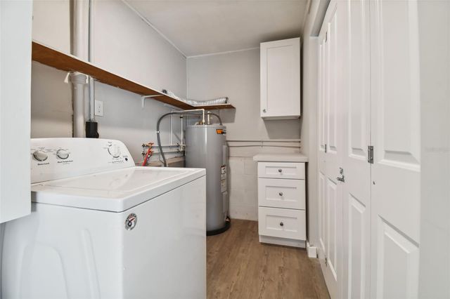 535 W PALMEDEN DRIVE, Lakeland, FL 33803