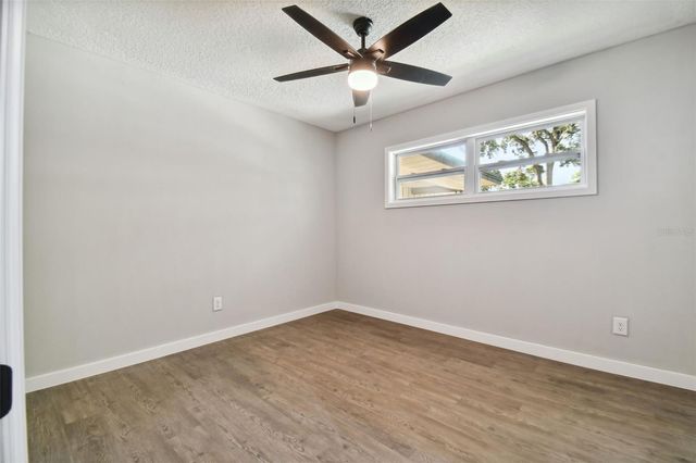 535 W PALMEDEN DRIVE, Lakeland, FL 33803