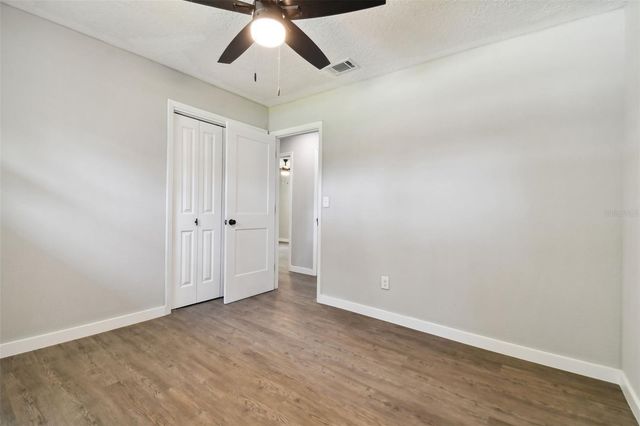 535 W PALMEDEN DRIVE, Lakeland, FL 33803