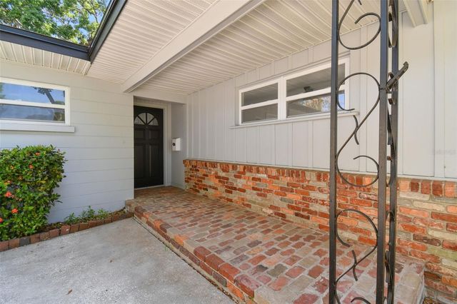 535 W PALMEDEN DRIVE, Lakeland, FL 33803