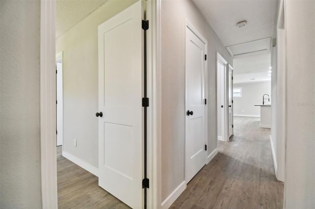 535 W PALMEDEN DRIVE, Lakeland, FL 33803
