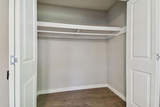 535 W PALMEDEN DRIVE, Lakeland, FL 33803