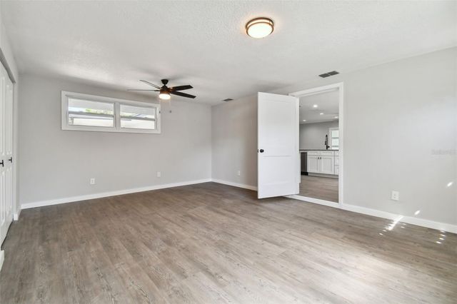 535 W PALMEDEN DRIVE, Lakeland, FL 33803