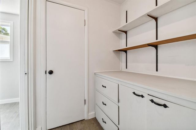 535 W PALMEDEN DRIVE, Lakeland, FL 33803