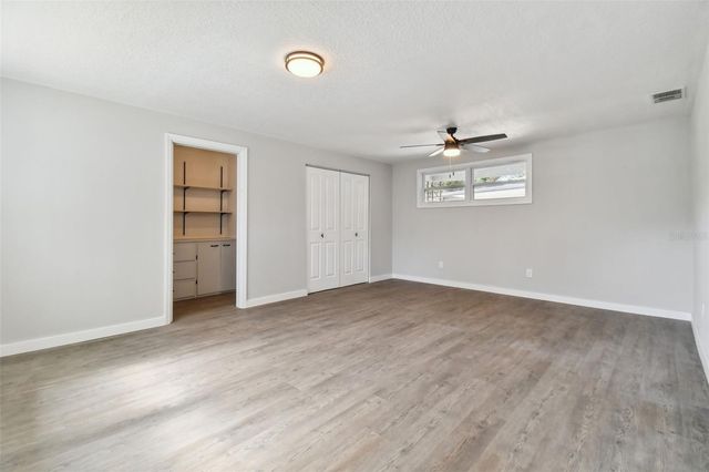 535 W PALMEDEN DRIVE, Lakeland, FL 33803