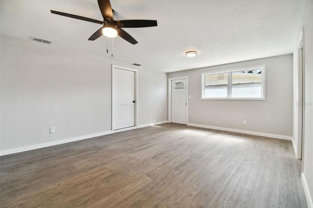 535 W PALMEDEN DRIVE, Lakeland, FL 33803