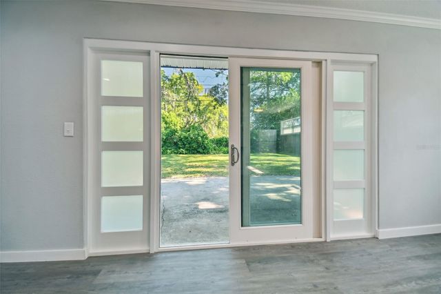 535 W PALMEDEN DRIVE, Lakeland, FL 33803