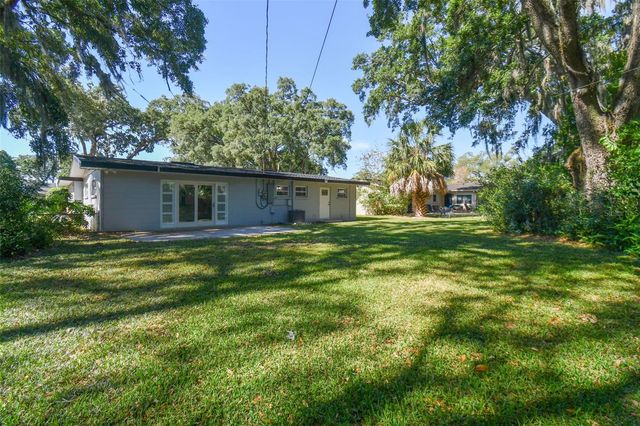 535 W PALMEDEN DRIVE, Lakeland, FL 33803